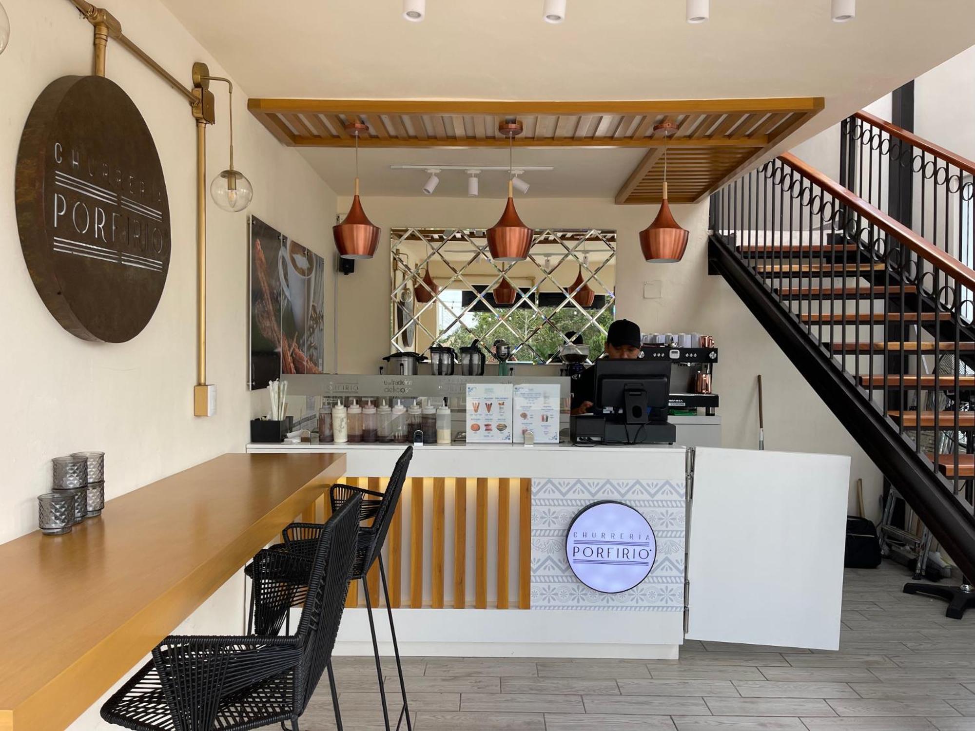 Margarett Hotel Валядолид Екстериор снимка