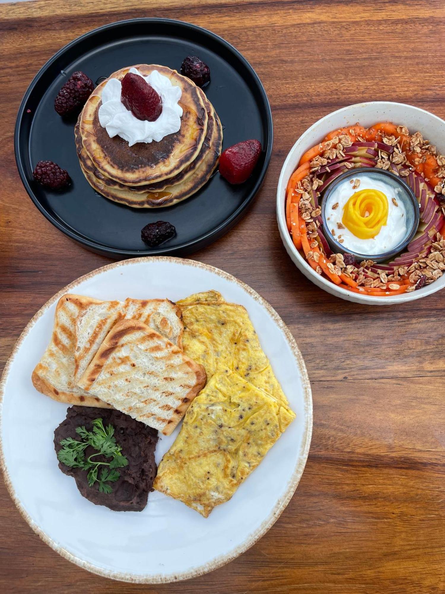 Margarett Hotel Валядолид Екстериор снимка